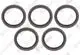 VAILLANT-Dichtung-Verbund-1-1-4-x5-VWL-141-171-3-S-u-w-Vaillant-Nr-0020072035 gallery number 1